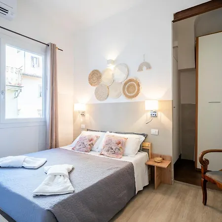24 Duomo - Centralissima Apartment *