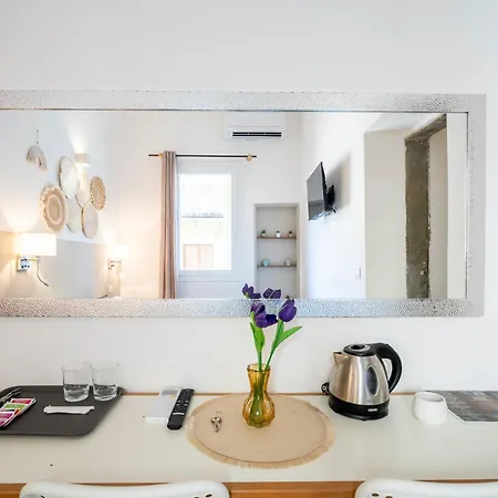 Apartment 24 Duomo - Centralissima *