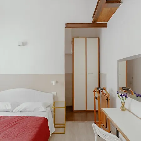 Appartement 24 Duomo - Centralissima