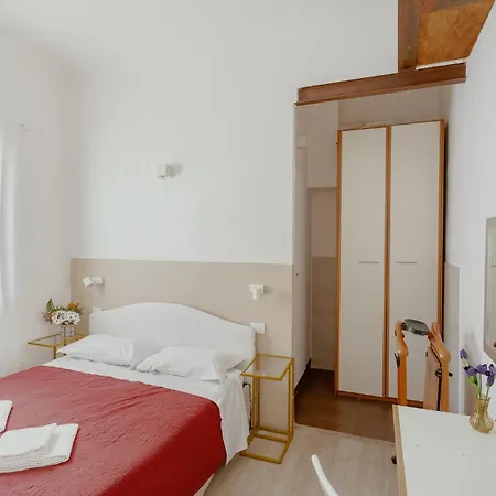 24 Duomo - Centralissima * 佛罗伦萨