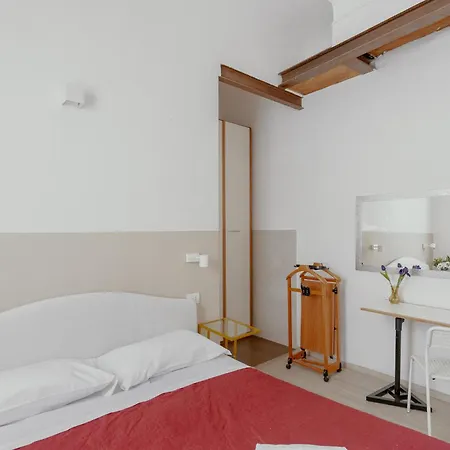 24 Duomo - Centralissima * פירנצה